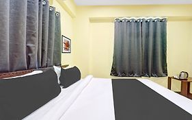 Mint Palace 4*